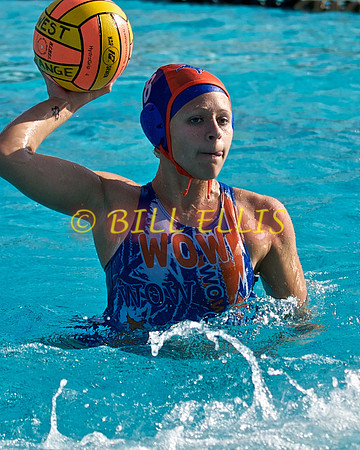 2012-04-05 vs Lyman 13