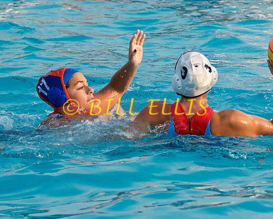 2012-04-11 vs Lake Brantley 441