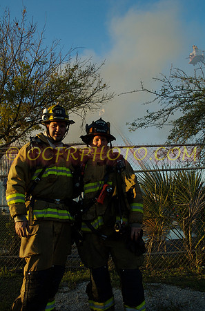 2007-03-04 Warehouse Fire 55