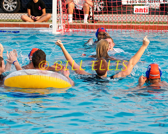 2012-04-11 vs Lake Brantley 562