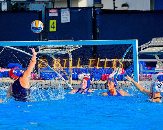 20250212 vs Lake Mary021