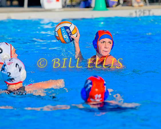 20250212 vs Lake Mary189
