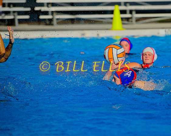 20250212 vs Lake Mary125