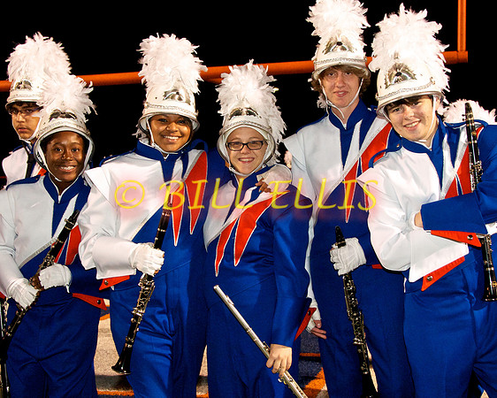 2012-11-02 Senior Night Fall 686