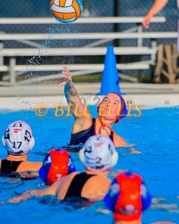 20250212 vs Lake Mary167