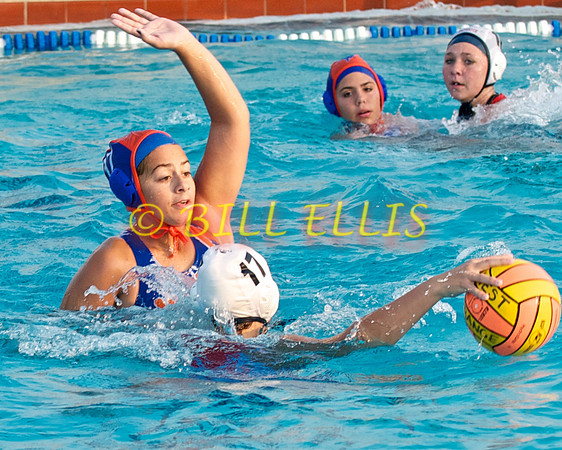 2012-04-11 vs Lake Brantley 520
