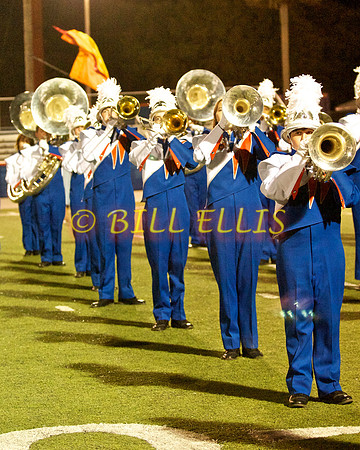 2012-11-02 Senior Night Fall 826