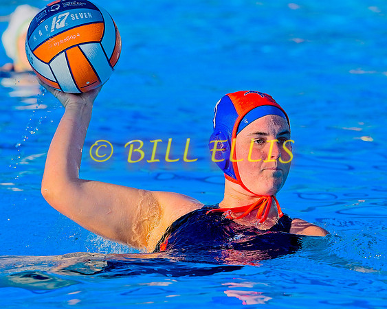 20250228 vs Windermere 028