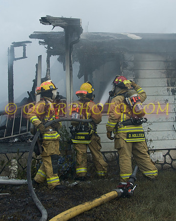 2007-10-17 House Fire 19