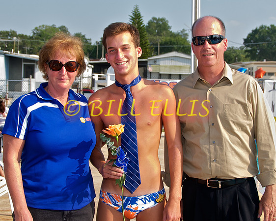 2012-04-11 vs Lake Brantley 108
