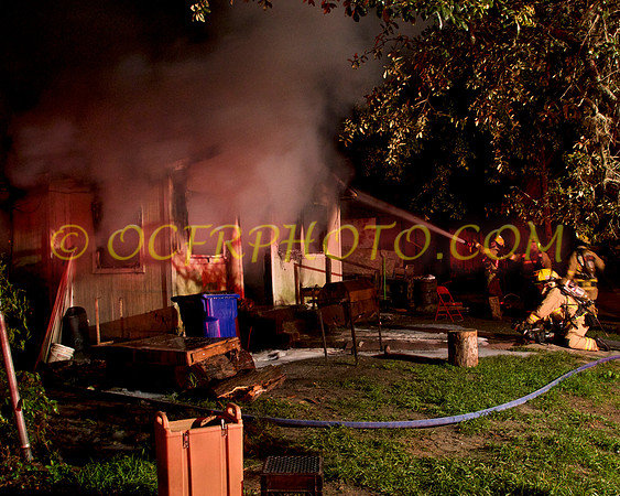 2009-06-08House Fire 14