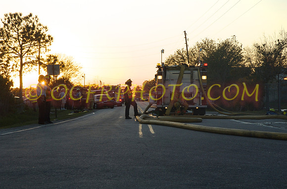 2007-03-04 Warehouse Fire 117
