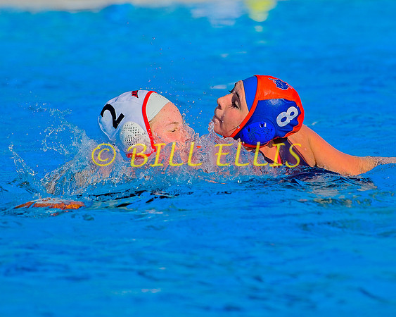 20250212 vs Lake Mary079