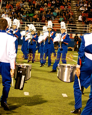 2012-11-02 Senior Night Fall 766