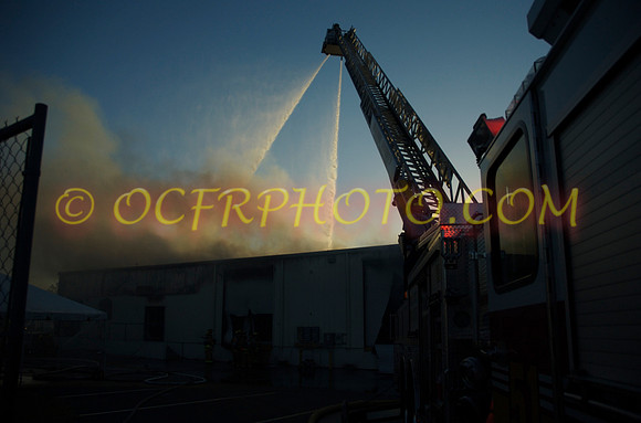 2007-03-04 Warehouse Fire 38