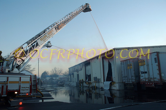 2007-03-04 Warehouse Fire 141
