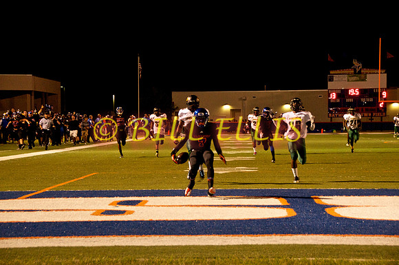 2012-11-02 Senior Night Fall 643
