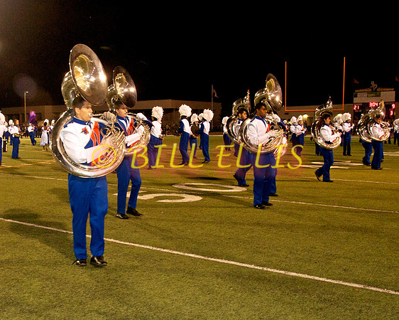 2012-11-02 Senior Night Fall 758