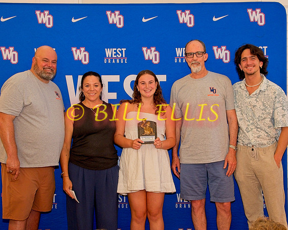 20250509 Awards066