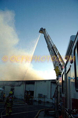 2007-03-04 Warehouse Fire 17