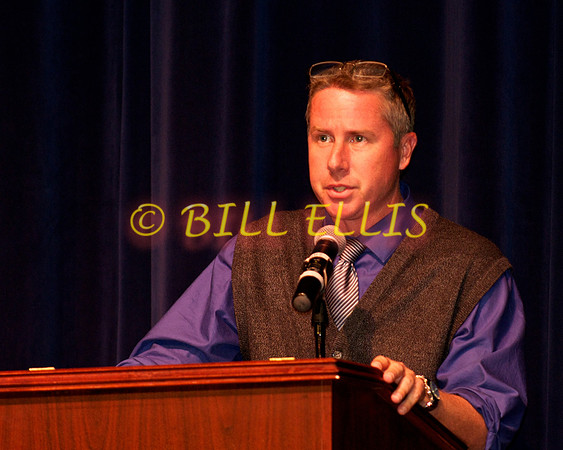2013-05-07 Senior Awards 3