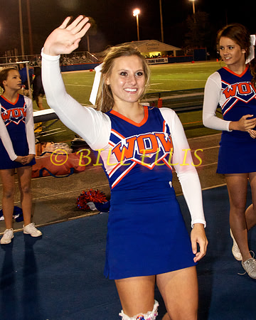 2012-11-02 Senior Night Fall 865
