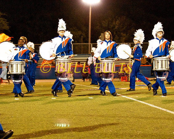2012-11-02 Senior Night Fall 806