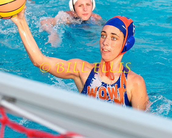 2012-04-11 vs Lake Brantley 513