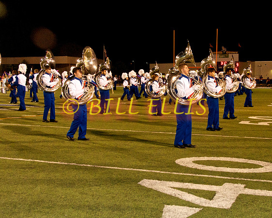 2012-11-02 Senior Night Fall 754