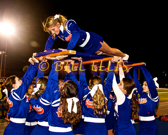 2012-11-02 Senior Night Fall 908