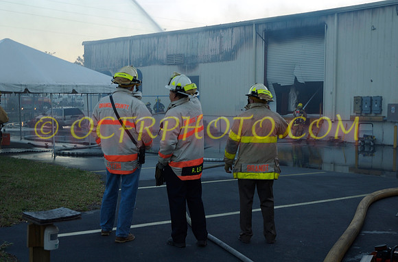 2007-03-04 Warehouse Fire 146