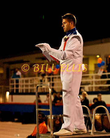 2012-11-02 Senior Night Fall 791