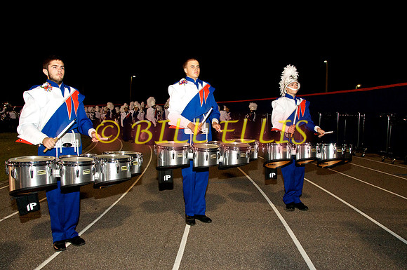 2012-11-02 Senior Night Fall 637