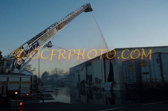 2007-03-04 Warehouse Fire 142
