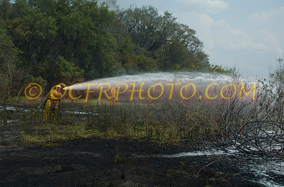 2007-06-24 Brush Fire 13