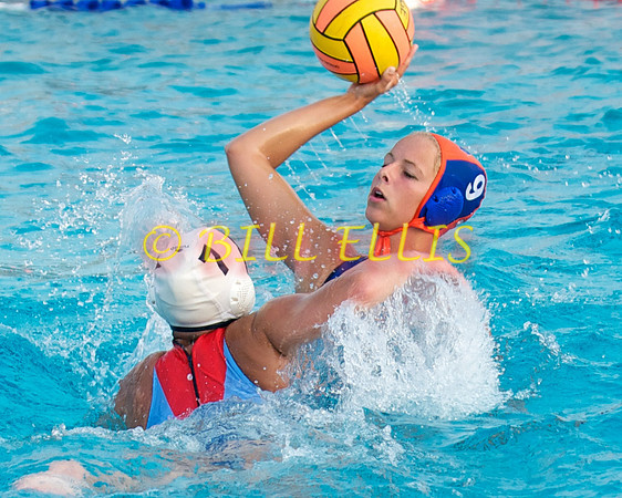 2012-04-11 vs Lake Brantley 491
