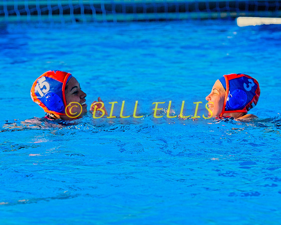 20250228 vs Windermere 093