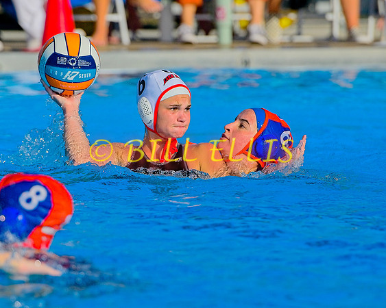20250212 vs Lake Mary080
