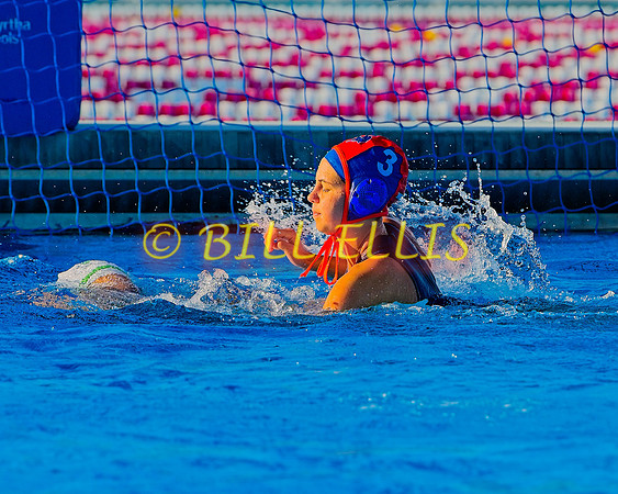 20250228 vs Windermere 080