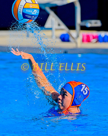 20250212 vs Lake Mary090
