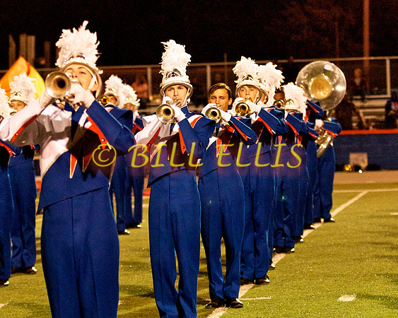 2012-11-02 Senior Night Fall 819