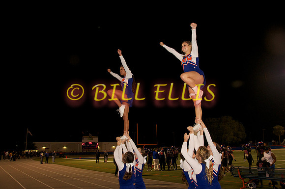 2012-11-02 Senior Night Fall 889