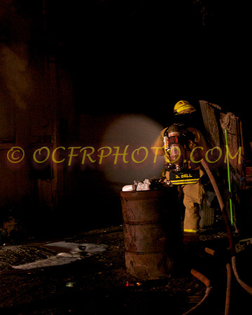 2009-06-08House Fire 3