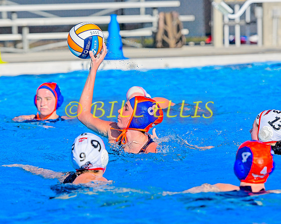 20250212 vs Lake Mary216