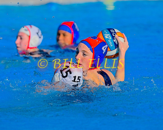 20250212 vs Lake Mary063