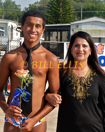 2012-04-11 vs Lake Brantley 117