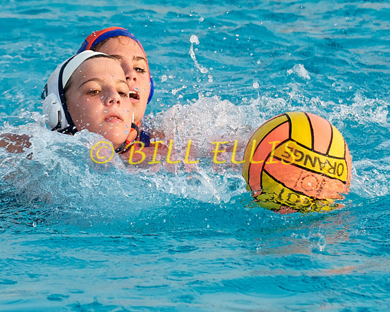 2012-04-11 vs Lake Brantley 483