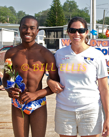 2012-04-11 vs Lake Brantley 97