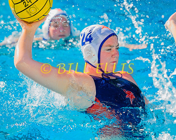 20250306 vs Edgewater 119