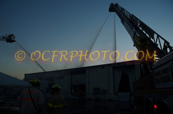 2007-03-04 Warehouse Fire 148